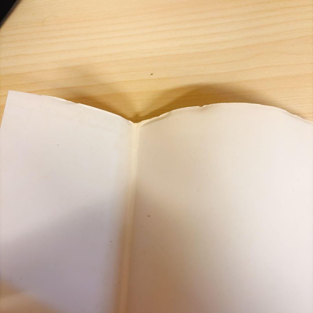 改訂前第四版　少女椿　丸尾末広