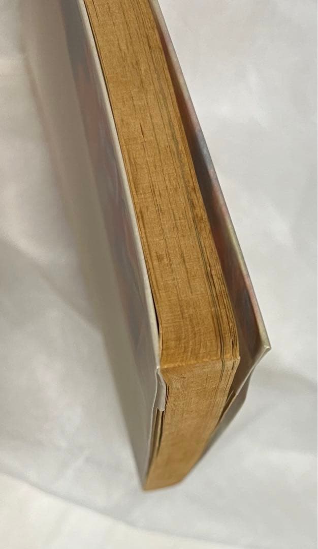 ウルトラマン/ 野原正光