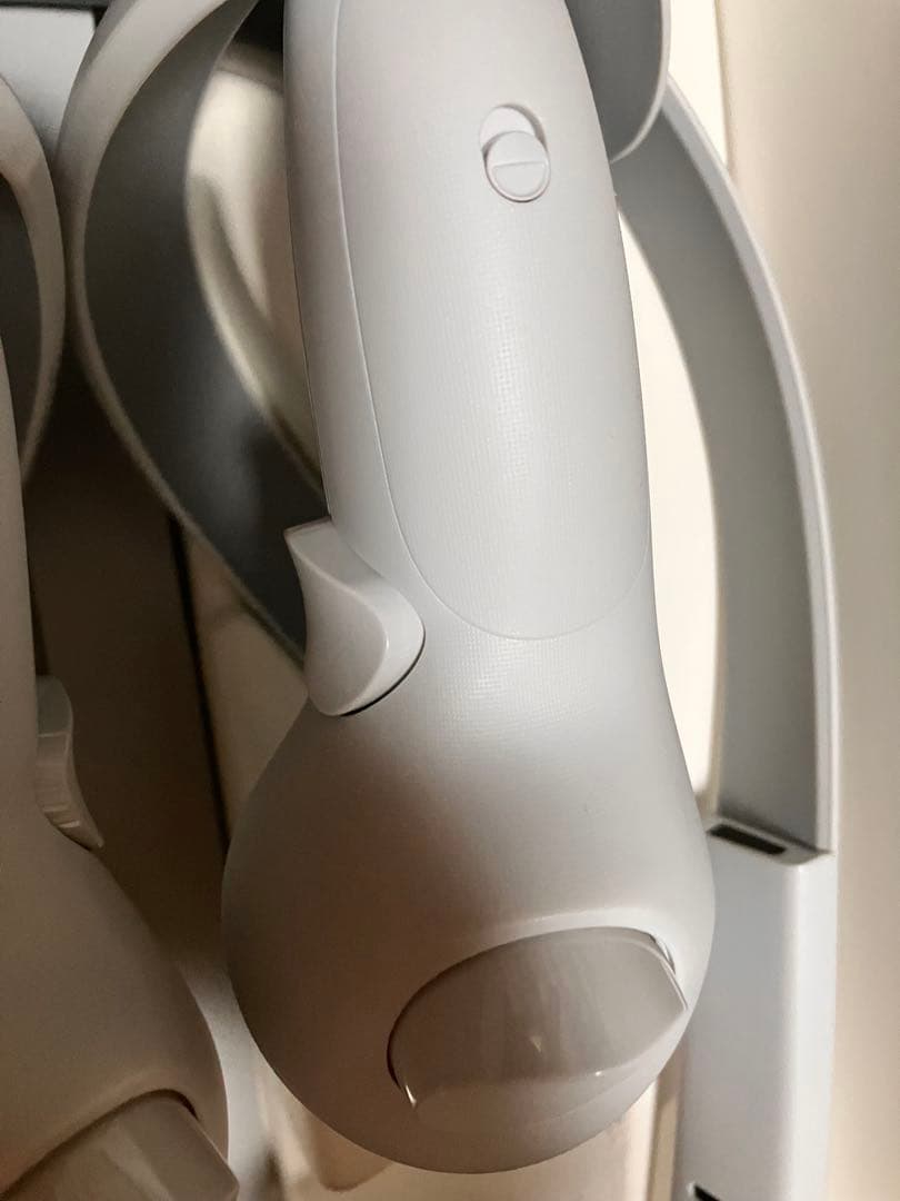 PICO4 128GB 【ほぼ未使用】