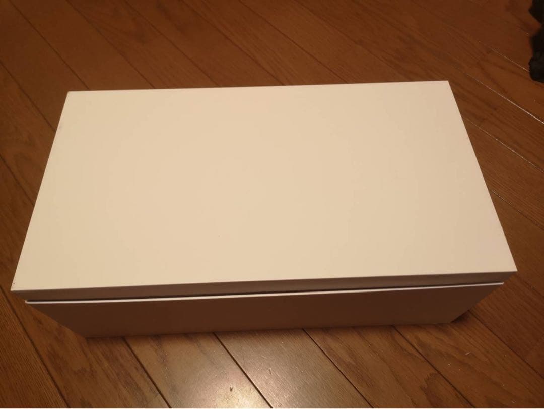 PICO4 128GB 【ほぼ未使用】