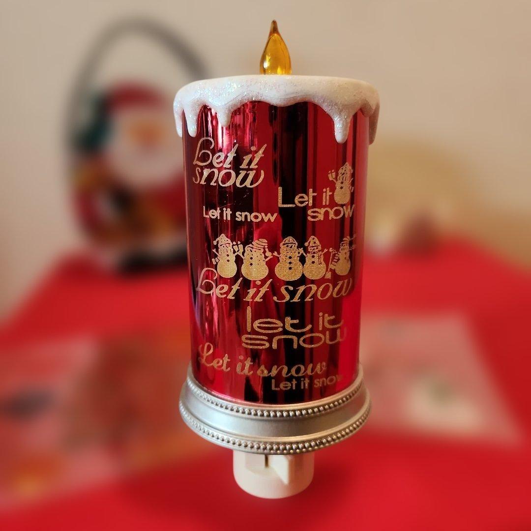 楽しいクリスマス飾りいろいろ　オーナメント　ツリー　サンタ　雪だるま　ボール　星