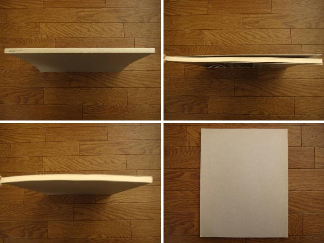 アート・デザイン・音楽 Hedi Slimane : Anthology of a Decade, UK