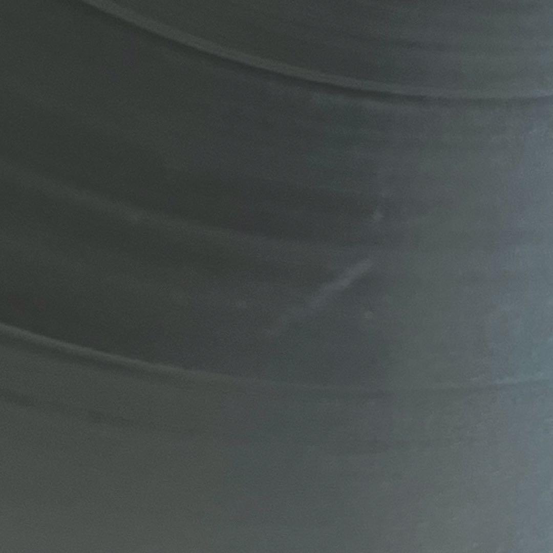 【LP/見本盤】CASIOPEA / CASIOPEA ALR6017