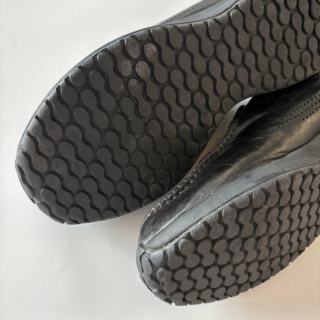 GRAVIS LOKASH SUBWARE コラボ STASH サブウェア