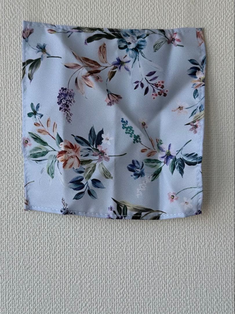 新品同様！next フォーマルスーツ3点セット　入学　結婚式