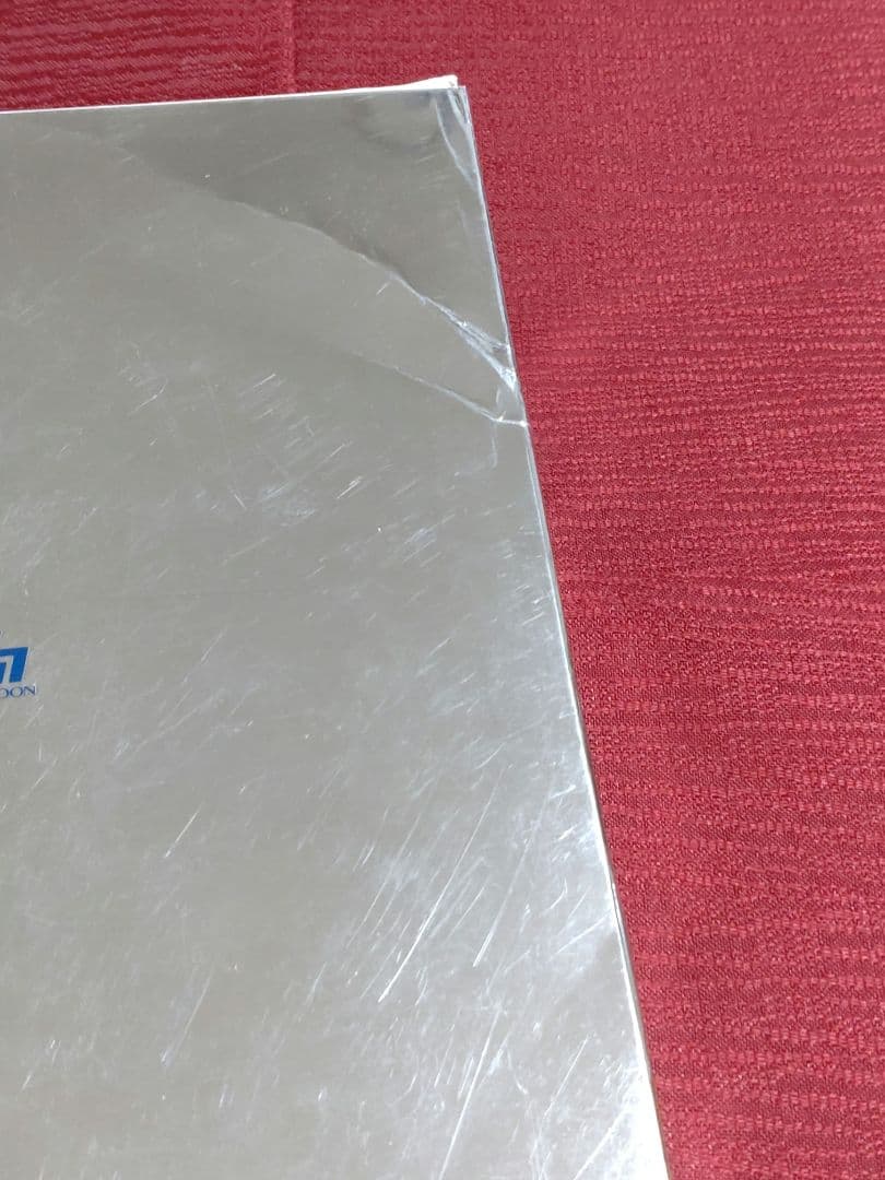 【１０冊セット】Fate/Grand Order material・1～8 他