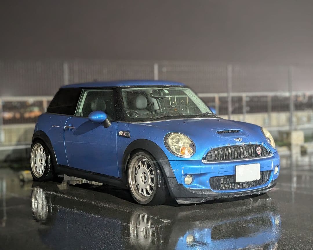 【あき】4本セット