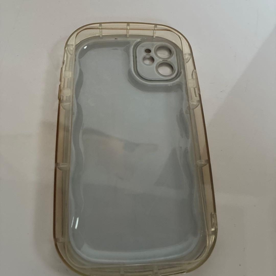 【美品❣️】Apple iPhone 11 (PRODUCT(RED)) 箱付き