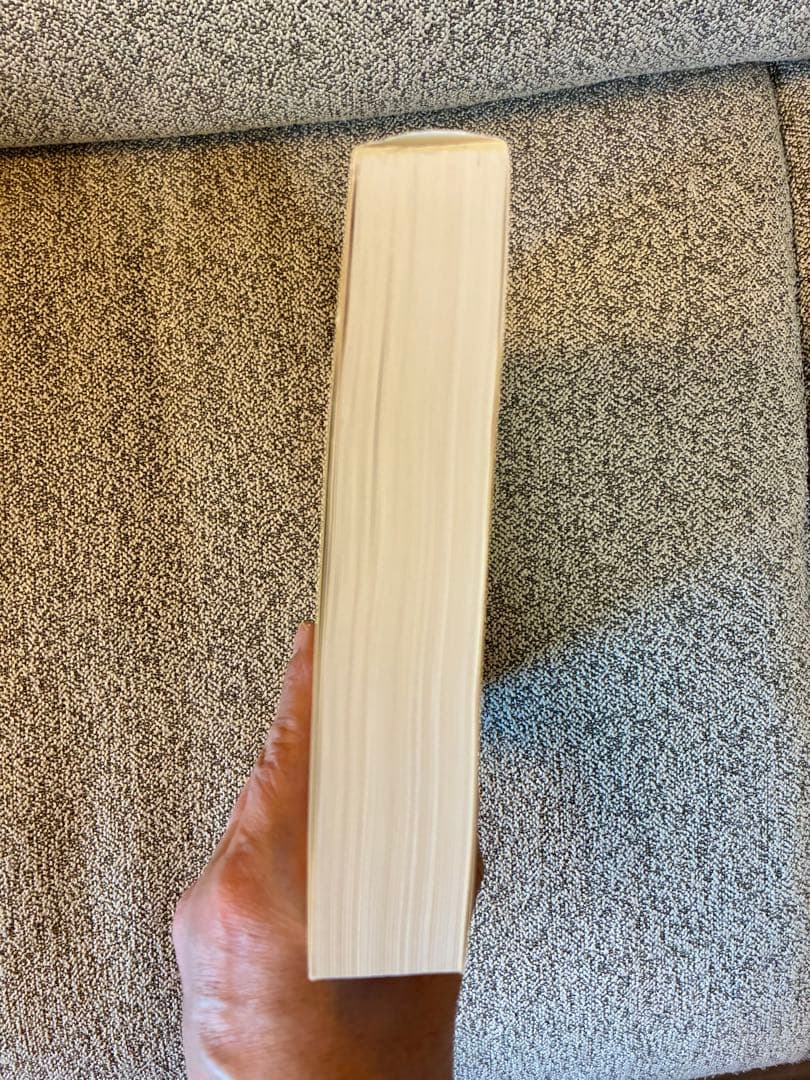 上田義彦写真集「at 」