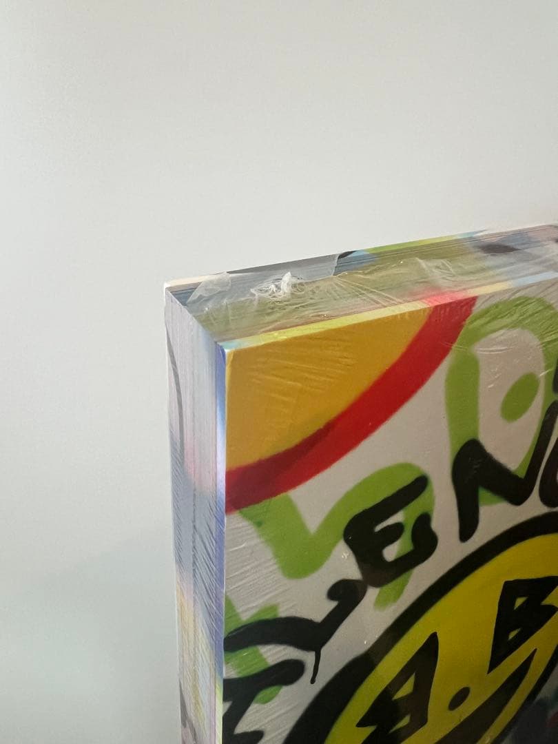 Balenciaga Winter 18 バレンシアガ デムナ 写真集