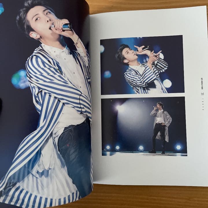 BTS/BTS WORLD TOUR LOVE YOURSELF～JAPAN …