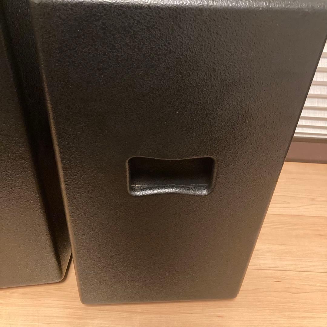 Classic Pro PA10/4 スピーカー ペア クラシックプロ