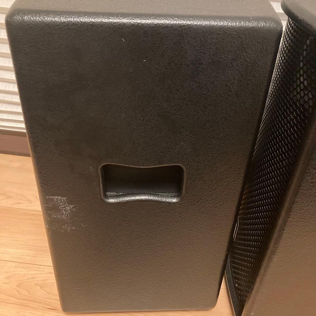 Classic Pro PA10/4 スピーカー ペア クラシックプロ