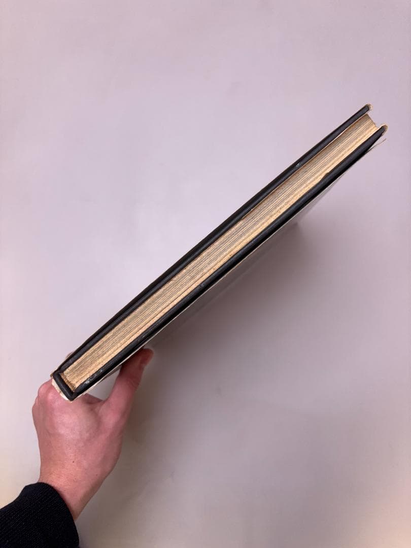 Marino Marini マリノ・マリーニ Praeger　Lederer