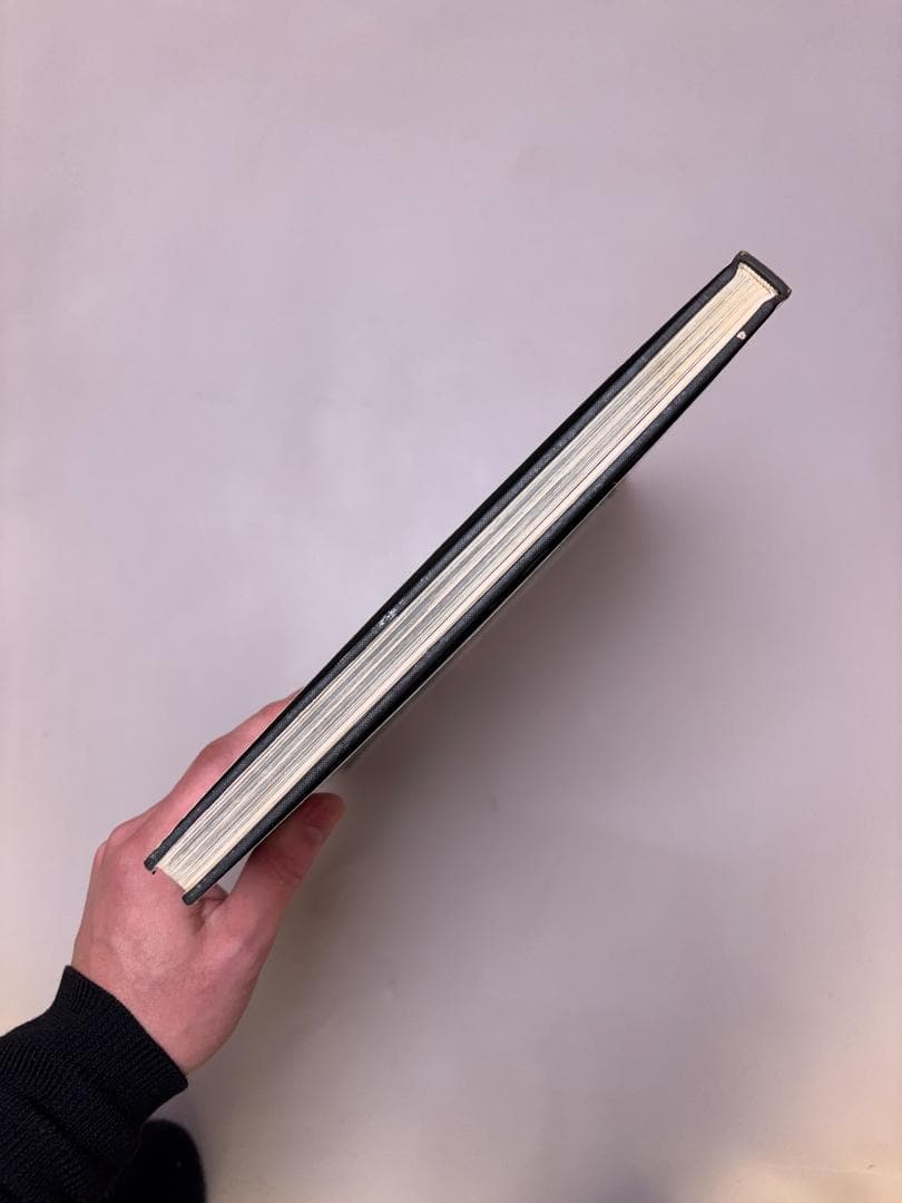 Marino Marini マリノ・マリーニ Praeger　Lederer