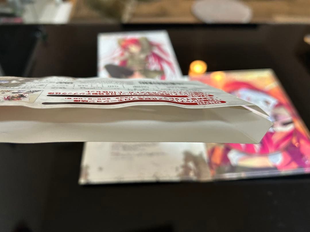 灼眼のシャナ　Ⅰ+Ⅱ+Ⅲ 全巻セット　DVD (Ⅲの4〜8巻のみBlu-ray)