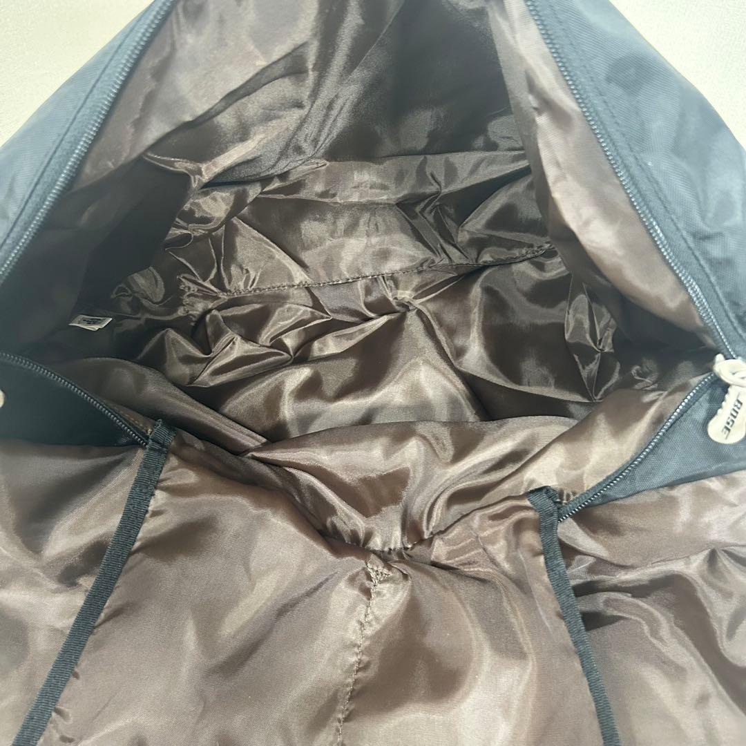 ✨激レア✨ボーズ ワンショルダーバッグ ショルダーバッグ