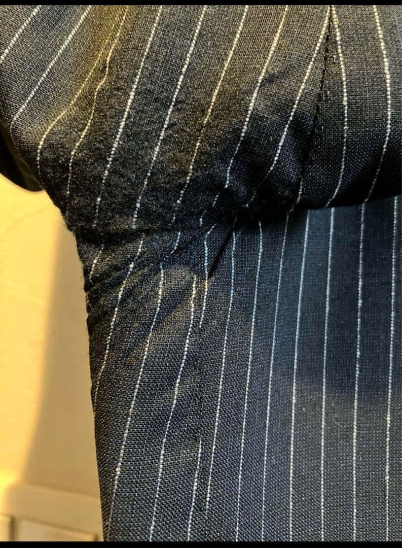 なっちくん専用Alfonso Siricaアルフォンソシリカ　セットアップ