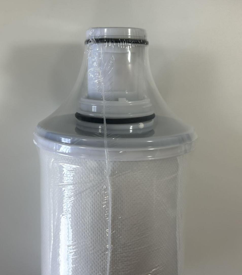 箱なし特価❗️アムウェイ 正規品・新品❗️eSpringⅡ 浄水器 カートリッジ