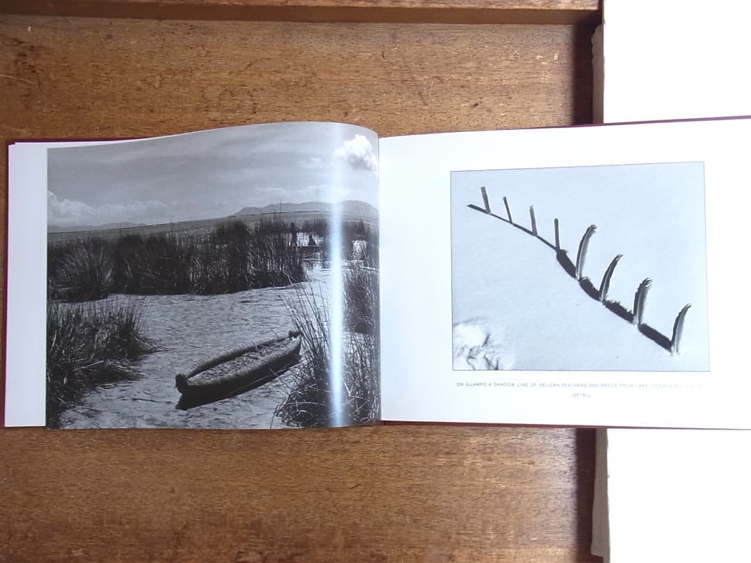 Hamish Fulton CAMP FIRE ハミッシュフルトン作品集1985