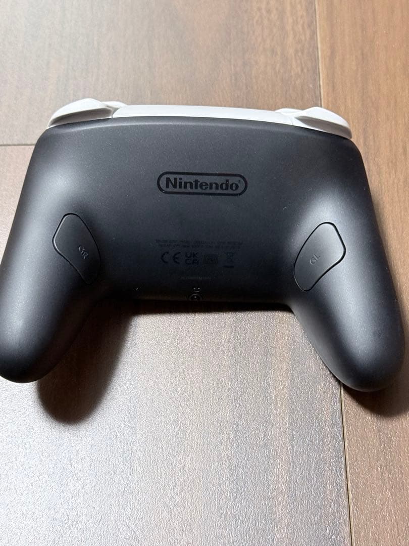 Nintendo Switch2日本語・国内➕Switch2Proコントローラー