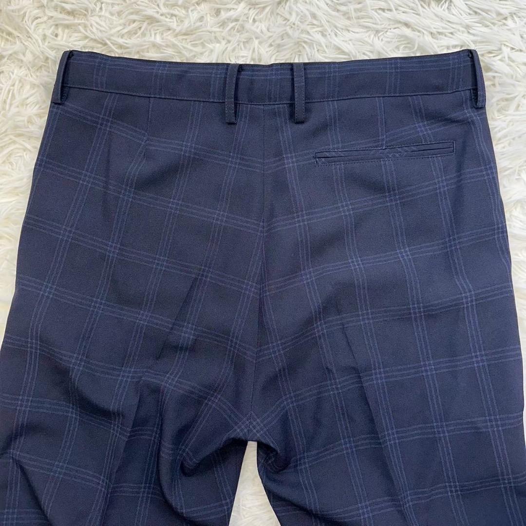 ワンダーファクトリー 3ピーススーツ 170サイズ 5点セット 卒業式 男の子