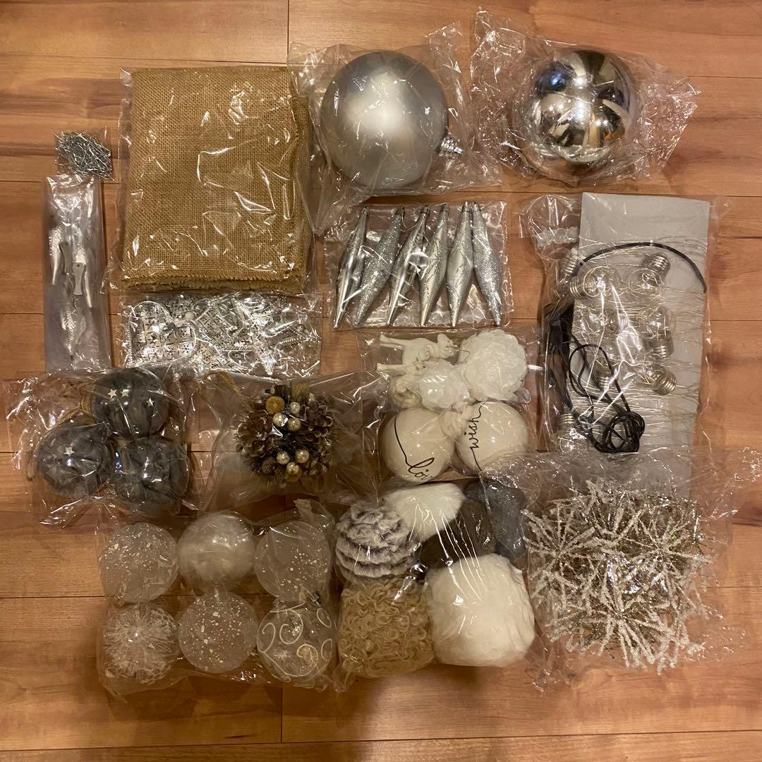 【 クリスマスツリー 】　LUMI 150㎝　北欧　おしゃれ　¥33,000