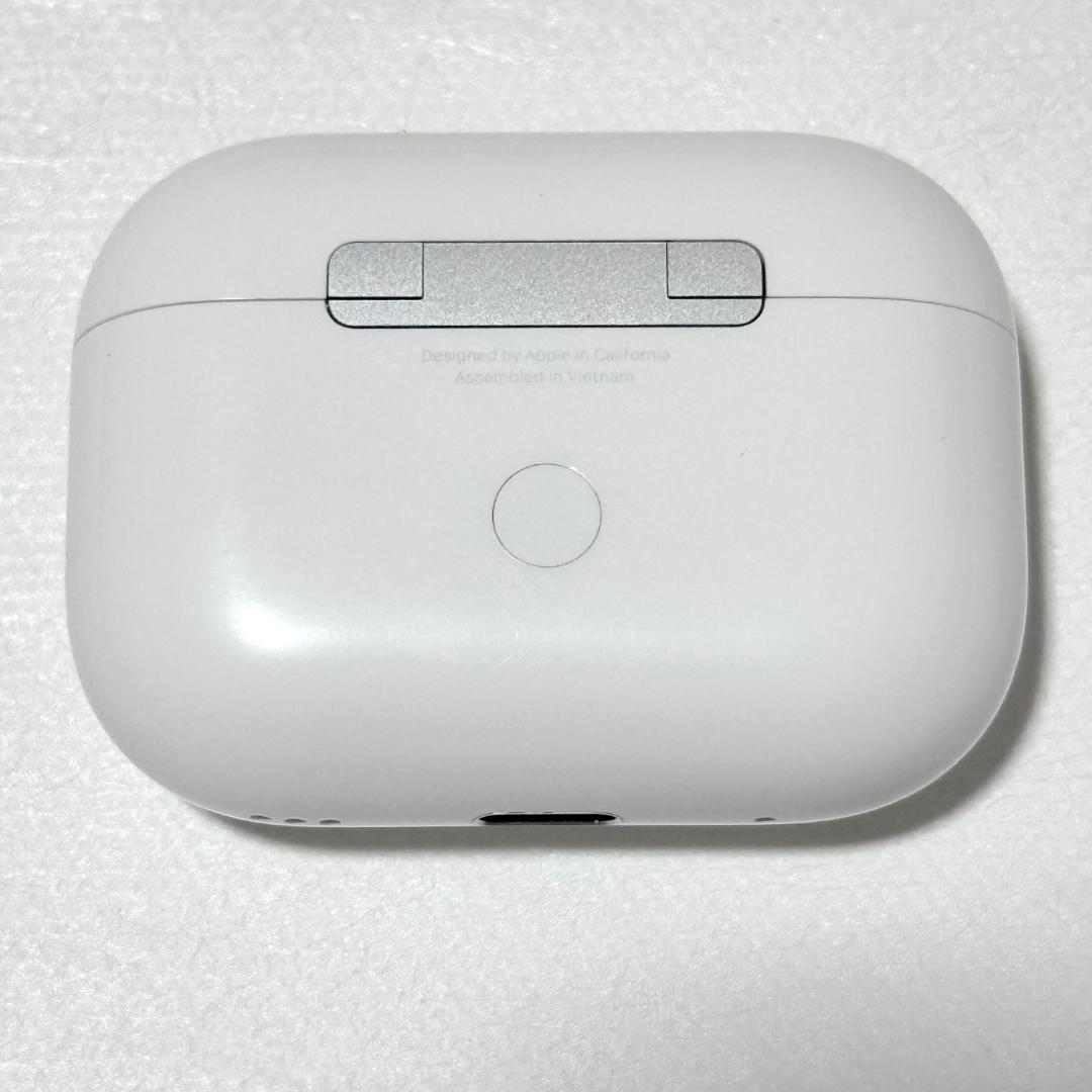 Apple AirPods Pro(第2世代) USB-Type C 152