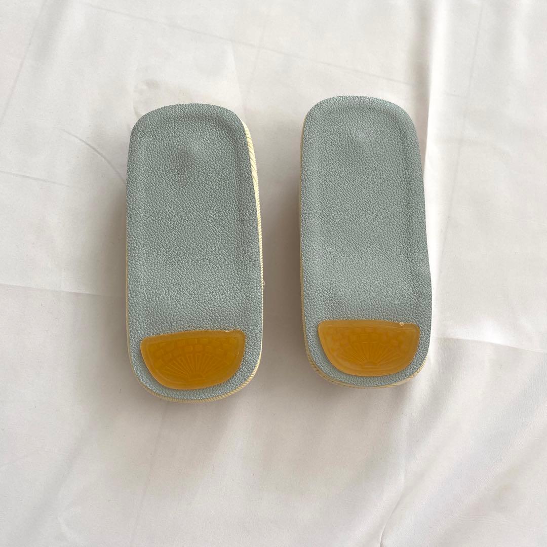 七五三 3歳 着物 男の子 被布 フルセット 90㎝〜100㎝