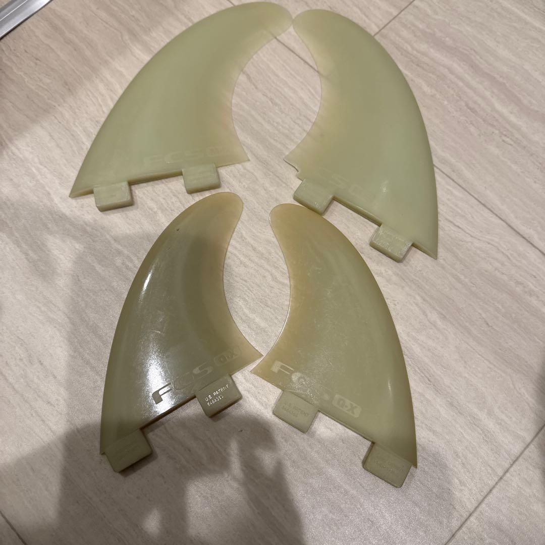 JSブラックボックス3hyfi