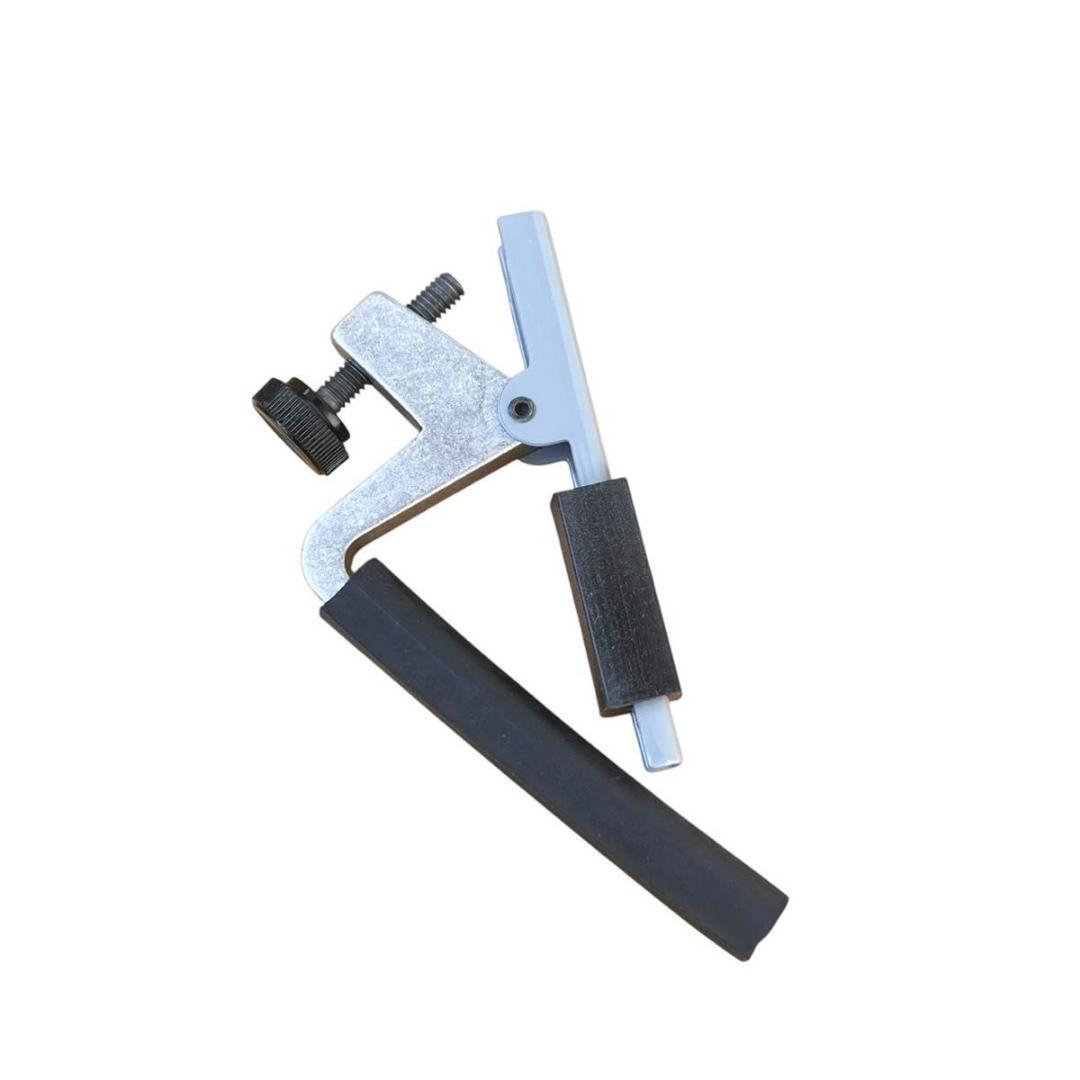 【美品】MORRIS MD-516 アコースティックギター ハードケース