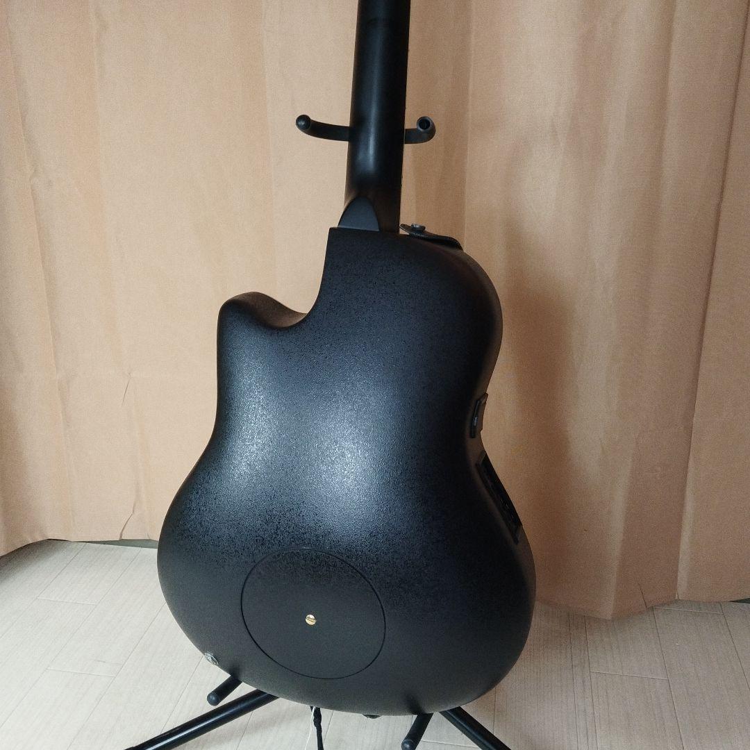 オベーション Ovations CP212 　ケース付き