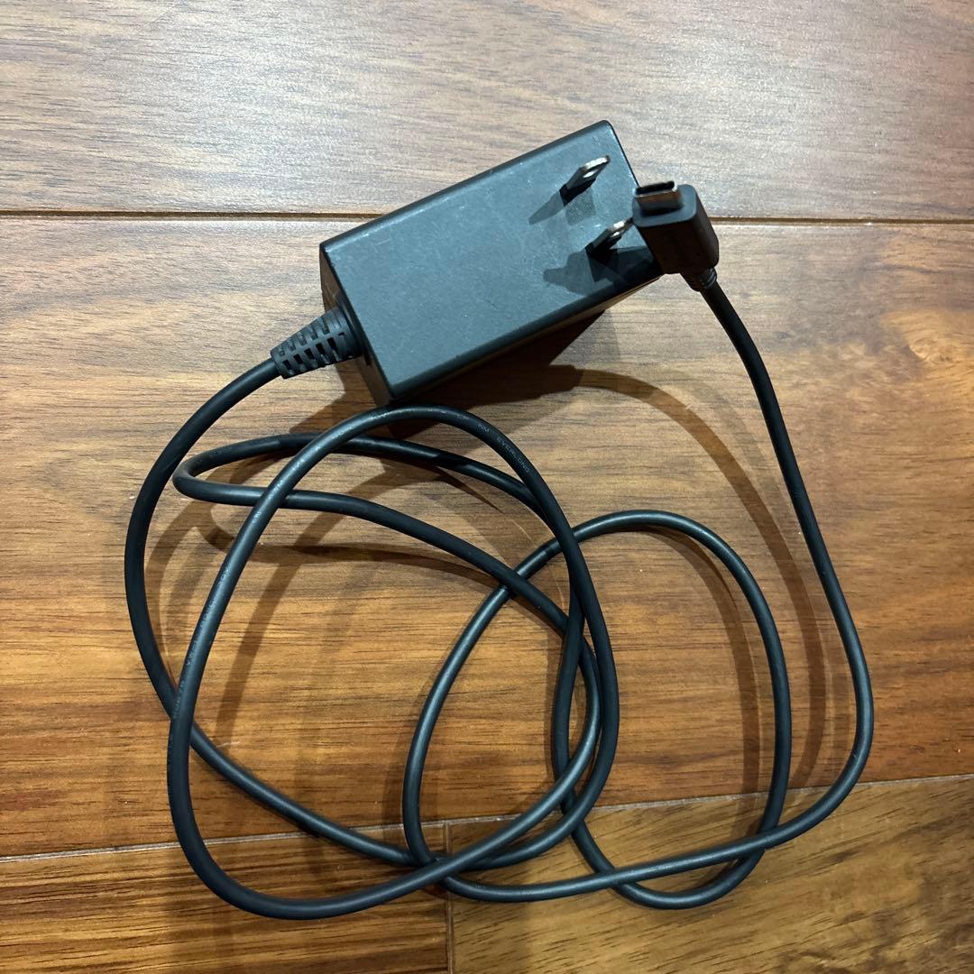 Nintendo Switch Lite ブルー 本体