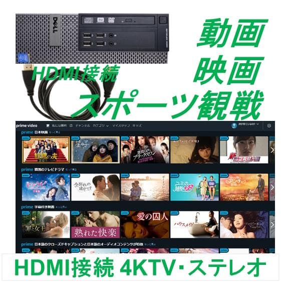 整備済み品SSD512G/HDD i5M16G Win11/10Office21