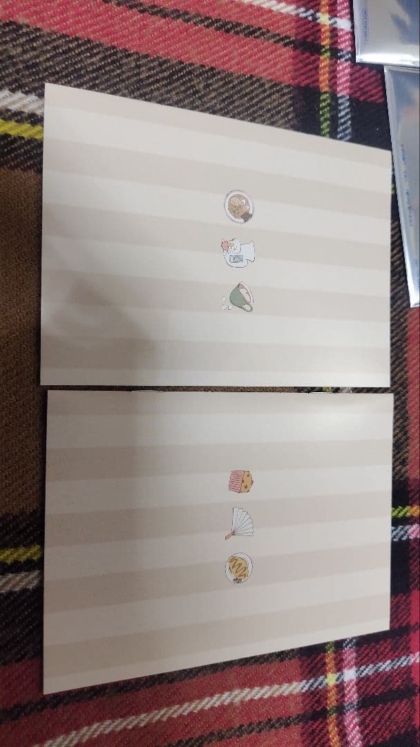 響け！ユーフォニアム　グッズ　まとめ