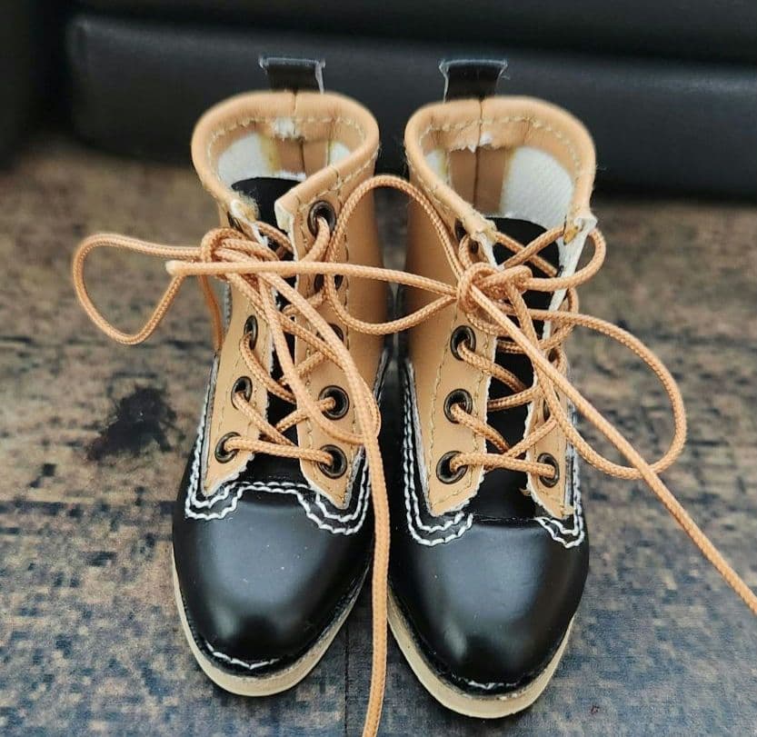 mmmk★様 リクエスト 3点 まとめ商品