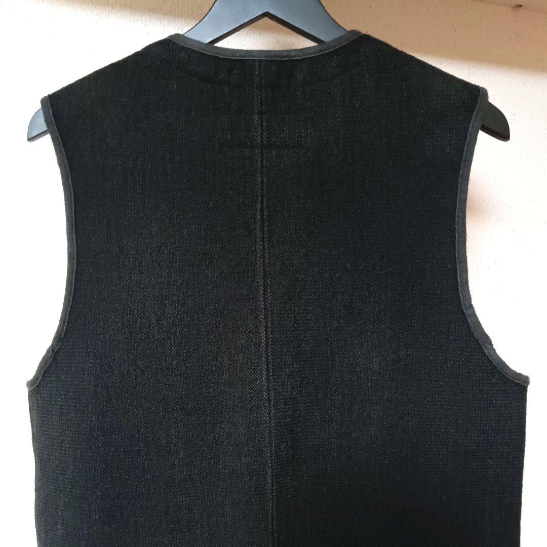 ネイバーフッド　テンダーロイン　ダブルタップス　ワコマリア　シュプリーム　マシス