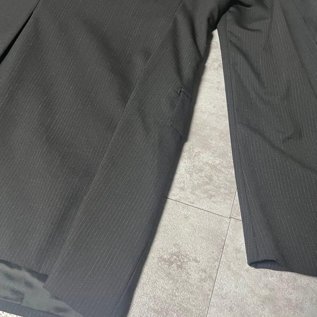 Dior homme stripe set up ディオールオム