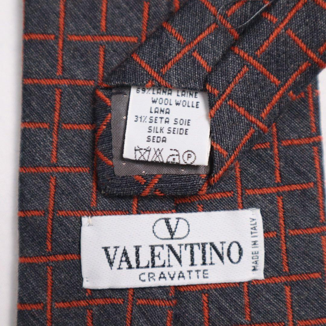 Vintage 5点セット ダブルジャケット セットアップ ピンズ バレンティノ