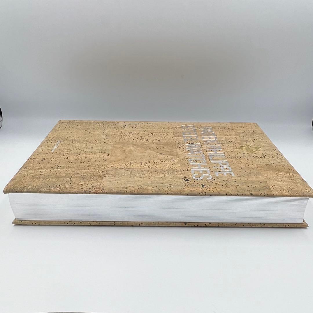 Patek Philippe steel watches パテックフィリップ