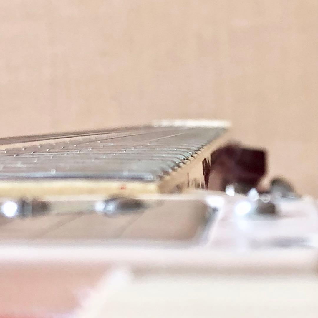 Epiphone Les Paul Standard サンバースト レスポール