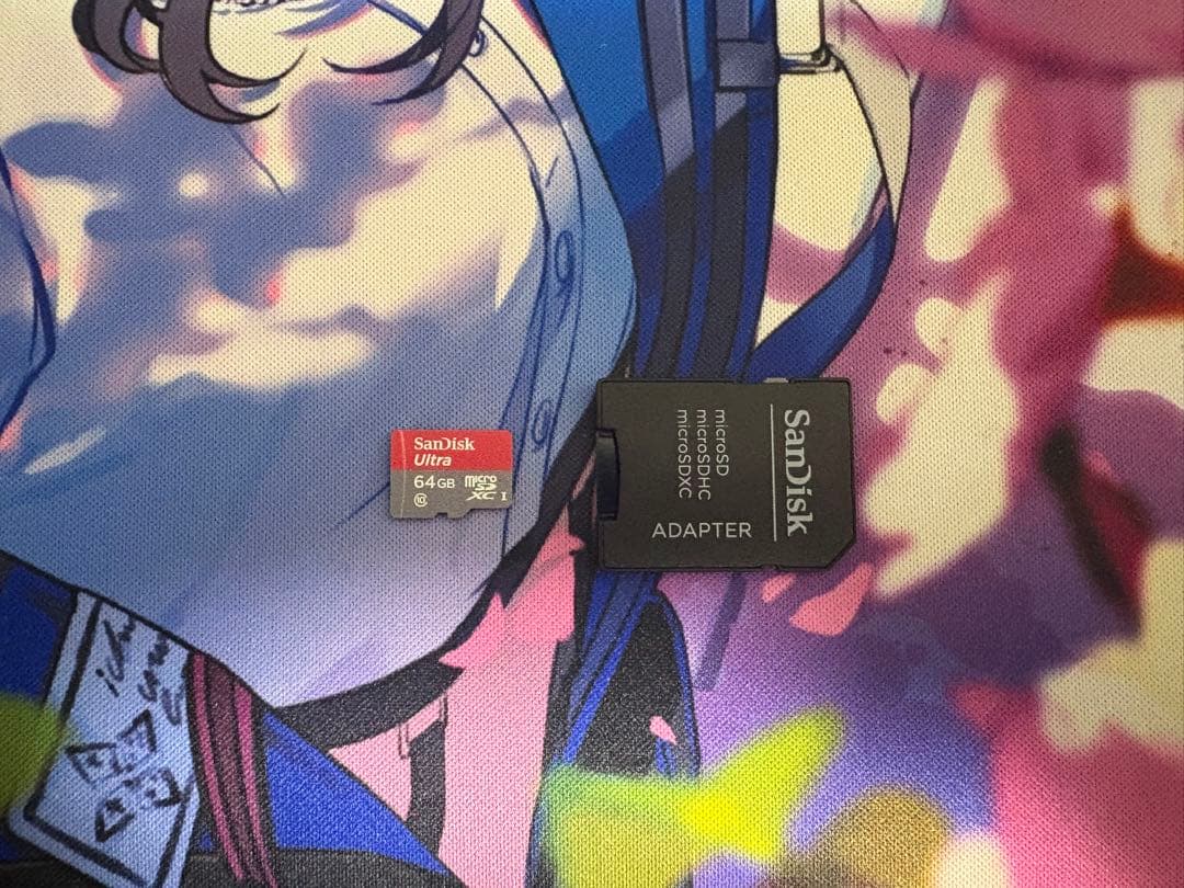 Nintendo Switch Lite 本体＋ケースセット