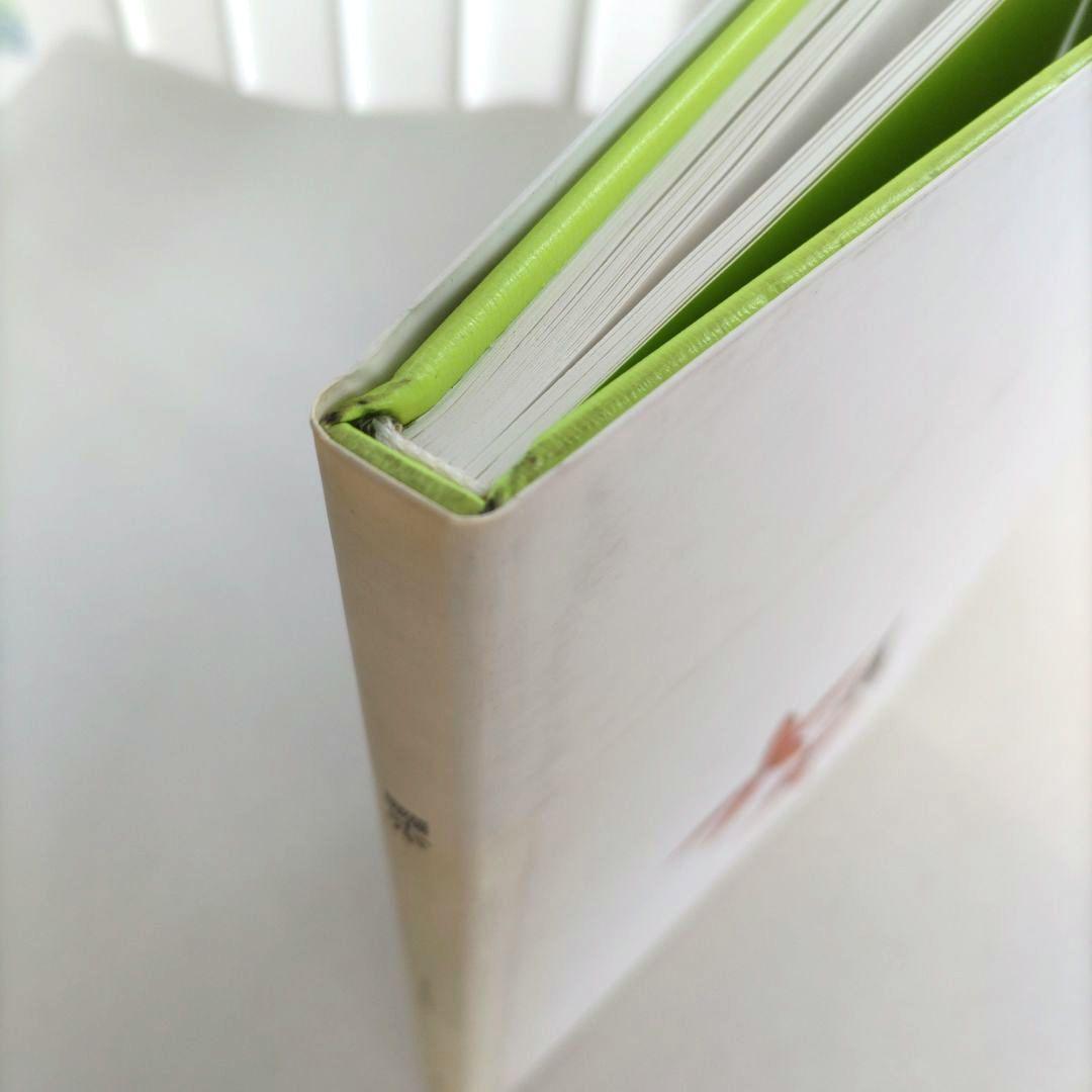 FLORA:Nick Knight/ニック・ナイト 写真集 植物標本 アート