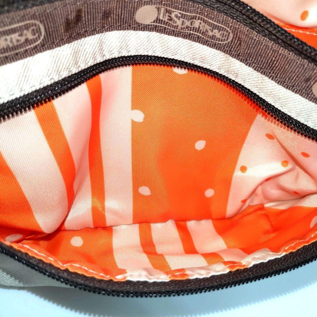 ✨美品✨レスポートサック × IENA ENFANT　ラテデニム