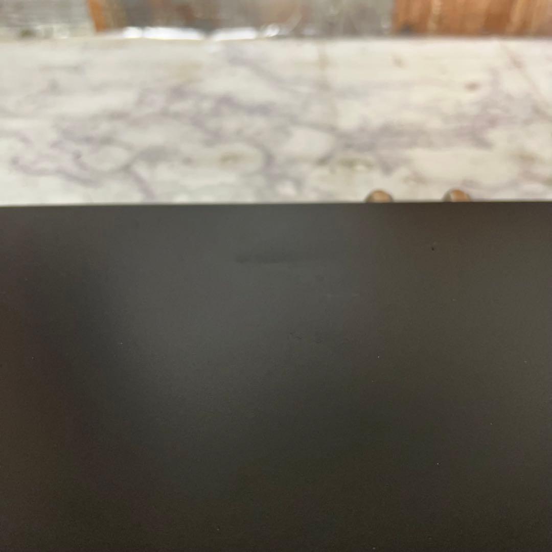 即日受渡❣️全国送料込パナソニックブルーレイレコーダー外付HDDスマホ視聴