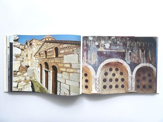 洋書◆ベニス写真集 本 オリエント イタリア ベネチア ヴェネチア 風景 景色