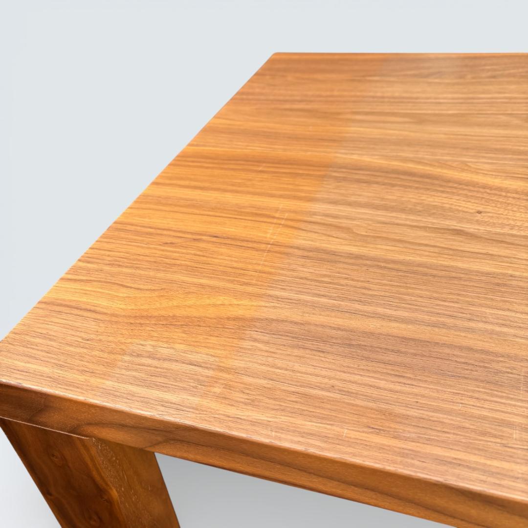 【送料込】カリモク ボナシェルタ デスク 110cm ST3578