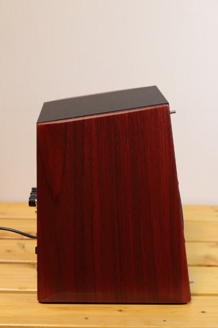 EDIFIER R2000DB 【美品】