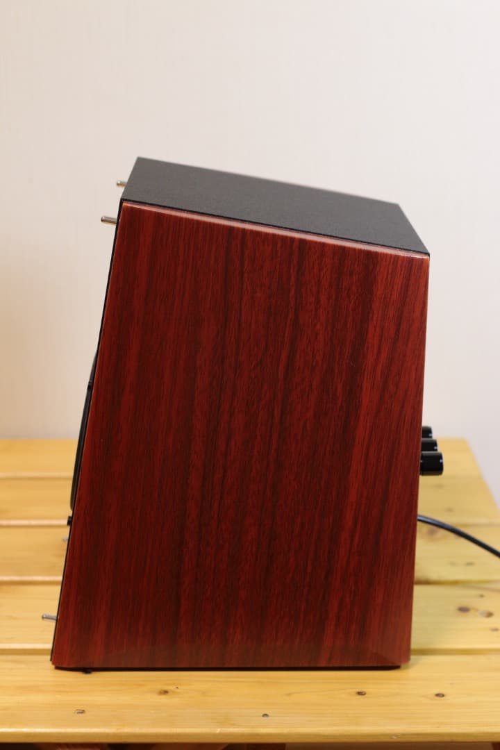 EDIFIER R2000DB 【美品】