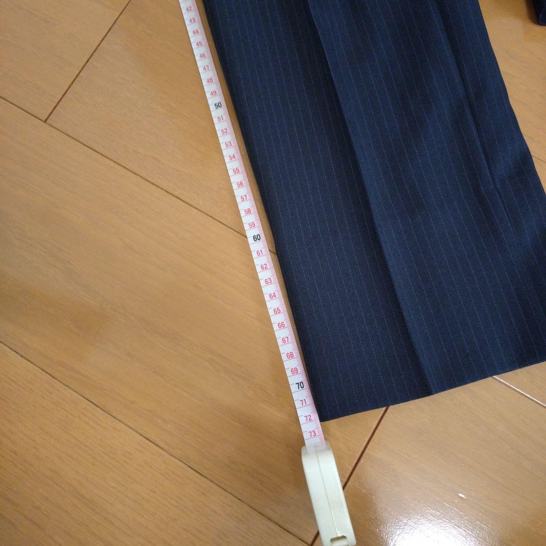 waltz by BEAMS DESIGN フォーマルスーツ　165A